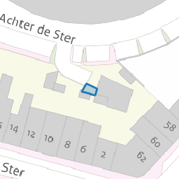 Perceel RMD00-C-6936