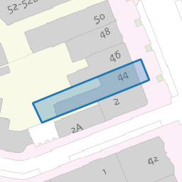 Perceel RMD00-C-6937