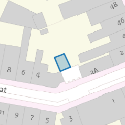 Perceel RMD00-C-6938