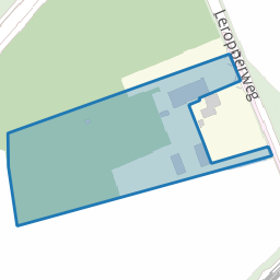 Perceel RMD00-C-6940