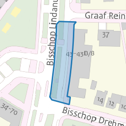 Perceel RMD00-C-6941