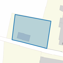 Perceel RMD00-C-6949