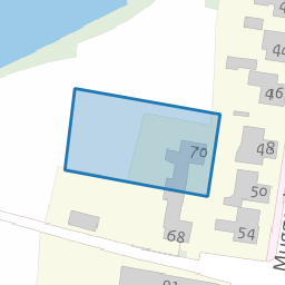 Perceel RMD00-C-6950