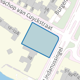 Perceel RMD00-C-6952