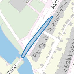 Perceel RMD00-C-6956