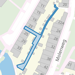 Perceel RMD00-C-6957