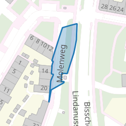 Perceel RMD00-C-6966