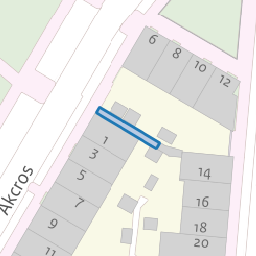 Perceel RMD00-C-6967