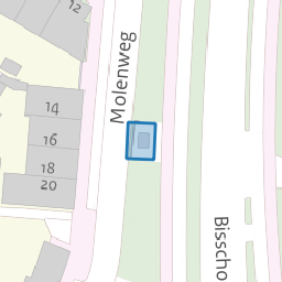 Perceel RMD00-C-6969