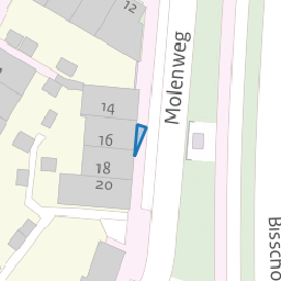 Perceel RMD00-C-6970