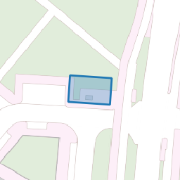 Perceel RMD00-C-6972