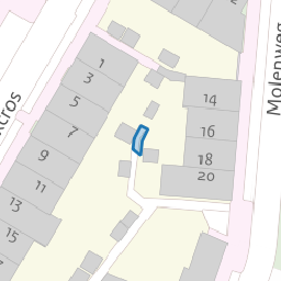 Perceel RMD00-C-6977