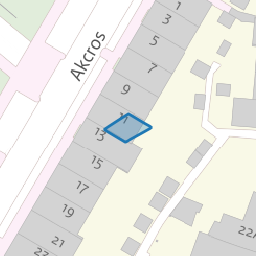 Perceel RMD00-C-6978