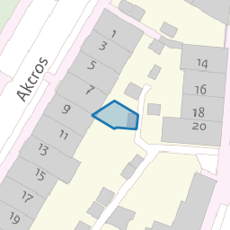 Perceel RMD00-C-6985