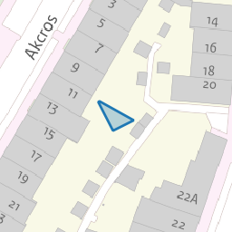 Perceel RMD00-C-6989