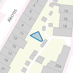 Perceel RMD00-C-6990