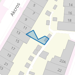 Perceel RMD00-C-6991