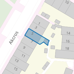 Perceel RMD00-C-6999