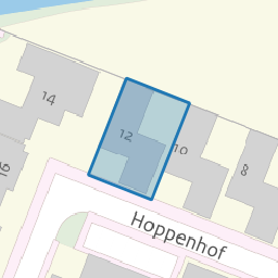 Perceel RMD00-C-7002