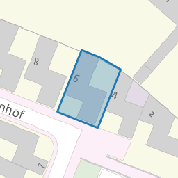 Perceel RMD00-C-7003