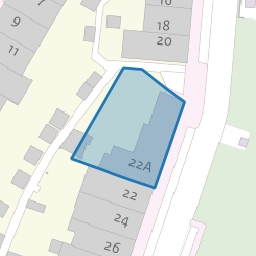 Perceel RMD00-C-7005