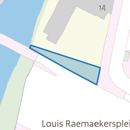 Perceel RMD00-C-7016