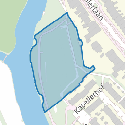 Perceel RMD00-C-7018