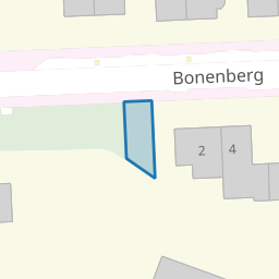 Perceel RMD00-C-7038