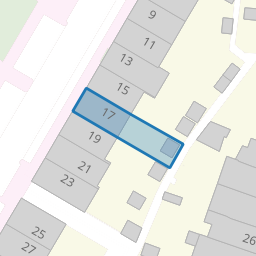 Perceel RMD00-C-7041