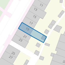 Perceel RMD00-C-7042