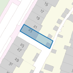 Perceel RMD00-C-7044