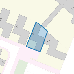 Perceel RMD00-C-7046