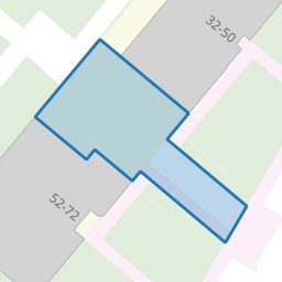 Perceel RMD00-C-7049