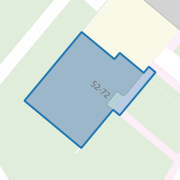 Perceel RMD00-C-7051