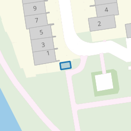 Perceel RMD00-C-7054