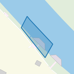 Perceel RMD00-C-7056