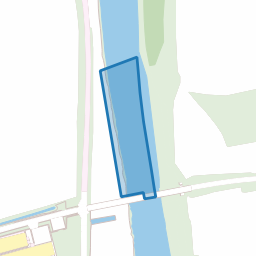 Perceel RMD00-C-7059