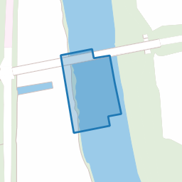 Perceel RMD00-C-7061