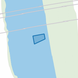 Perceel RMD00-C-7062