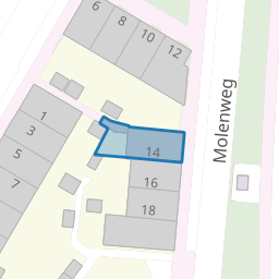 Perceel RMD00-C-7063