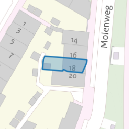 Perceel RMD00-C-7065