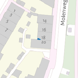 Perceel RMD00-C-7066