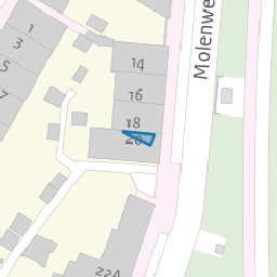 Perceel RMD00-C-7067