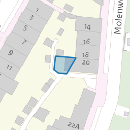 Perceel RMD00-C-7069