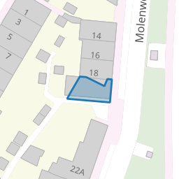 Perceel RMD00-C-7070