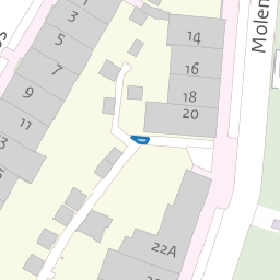 Perceel RMD00-C-7073