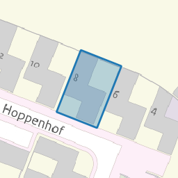 Perceel RMD00-C-7075