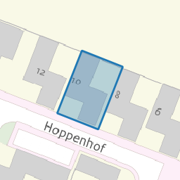 Perceel RMD00-C-7076