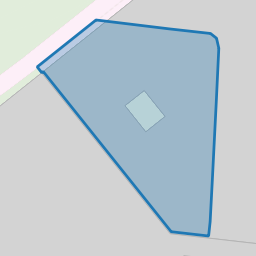 Perceel RMD00-C-7078