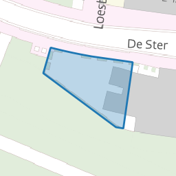 Perceel RMD00-C-7084